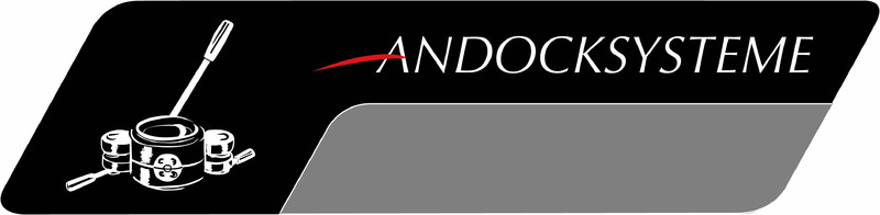 Andocksysteme