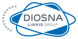 Diosna