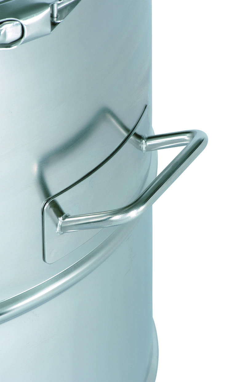 f-ts-inox-pharmaceutiques-servolift-pharm-alliance