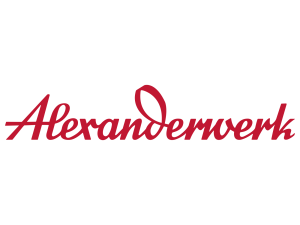 logo-alexanderwerk