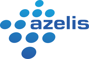 logo-azelis