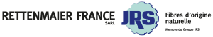 logo-rettenmaier