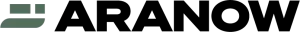 Logo Aranow